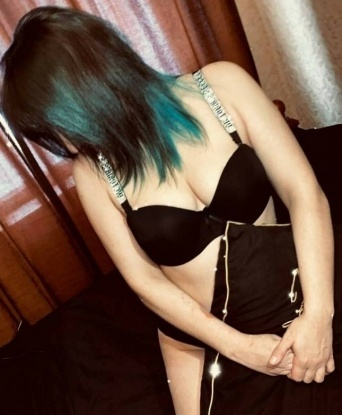 Анкета проститутки Зульфия - город Барань, 24 года, №1010