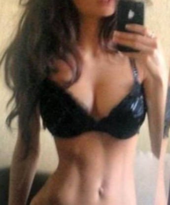 Анкета проститутки София - город Барань, 27 лет, №13617