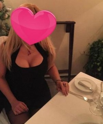 Анкета проститутки Людмила - город Барань, 27 лет, №3940