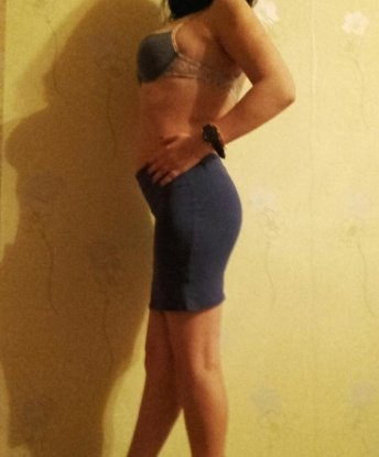 Анкета проститутки Лилия - город Барань, 24 года, №8175